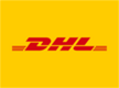 DHL Hub Leipzig GmbH