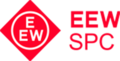 EEW Special Pipe Constructions GmbH