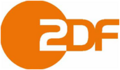 ZDF â Zweites Deutsches Fernsehen