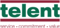 telent GmbH