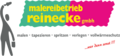 Wolfgang Reinecke GmbH