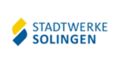 Stadtwerke Solingen GmbH