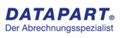 DATAPART Factoring GmbH