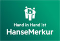 HanseMerkur Krankenversicherung AG