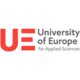 University of Europe for Applied Sciences