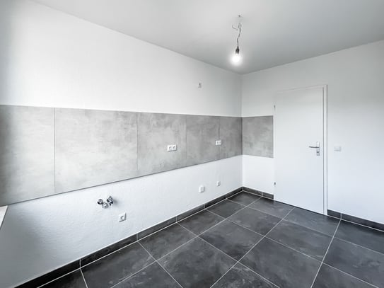 3,5 Zimmer –ruhige Lage – Balkon – Immobilien Gallery GmbH