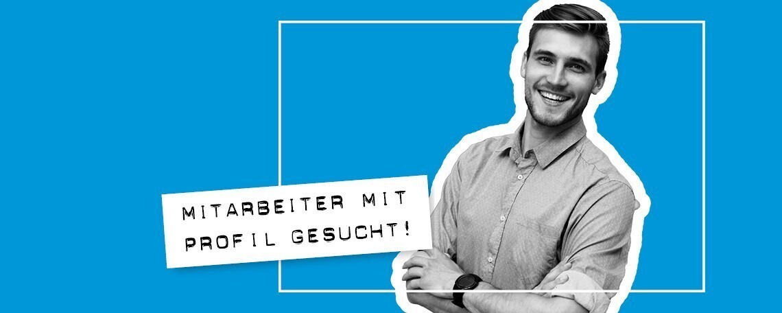 Headerbild GEALAN Fenster-Systeme GmbH