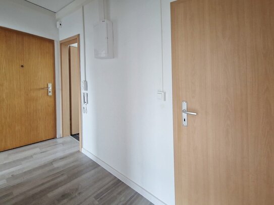 ***1.000 EUR-WUNSCHGUTSCHEIN ZUM EINZUG*** 4-Zimmer-Wohnung in Oebisfelde-Weferlingen zu vermieten