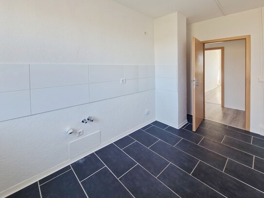 ***AB MAI 2025*** 2-Zimmer-Wohnung zu vermieten