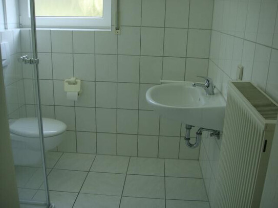Schöne Zwei Zimmer Wohnung in Rheinbrohl