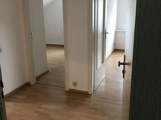 3 Zimmer-Wohnung, EBK, 73 qm, Ronsdorf