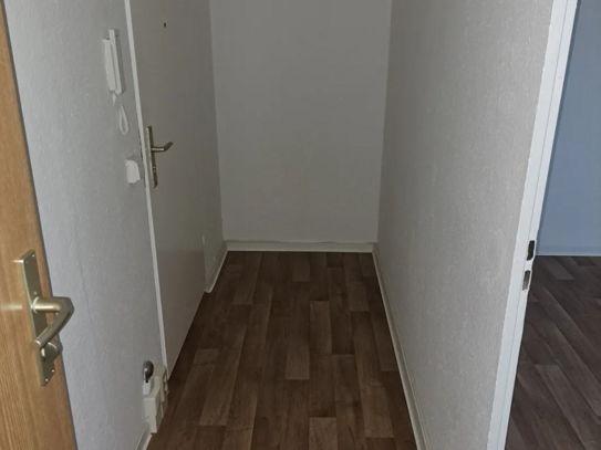 1-Zi. Wohnung im 5 OG.