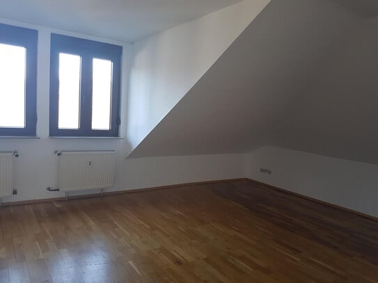 2 Zimmer Wohnung / Parkett / Marmorbad / Bad Herrenalb