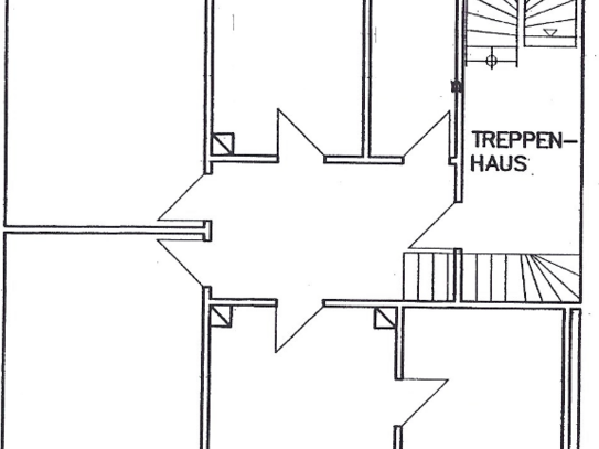 Ansprechende 4-Zimmer-Wohnung mit Einbauküche in Hettenleidelheim