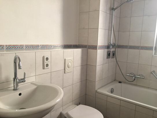 Exclusive 2 Zimmer Wohnung mit 30sqm Terrase in Potsdam Schwielosee zu vermieten
