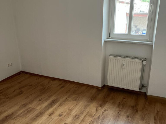 Schöne 3 Zimmer Wohnung im ländlichen Worms- Heppenheim