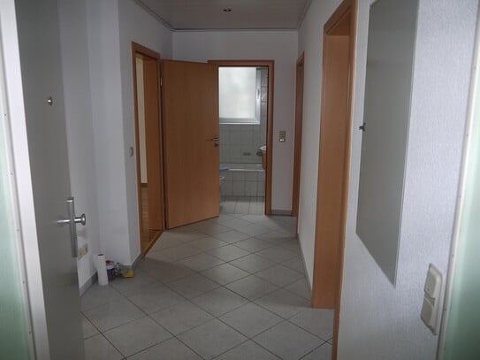 3,5-Raum Etagenwohnung für Sie! *von PRIVAT*