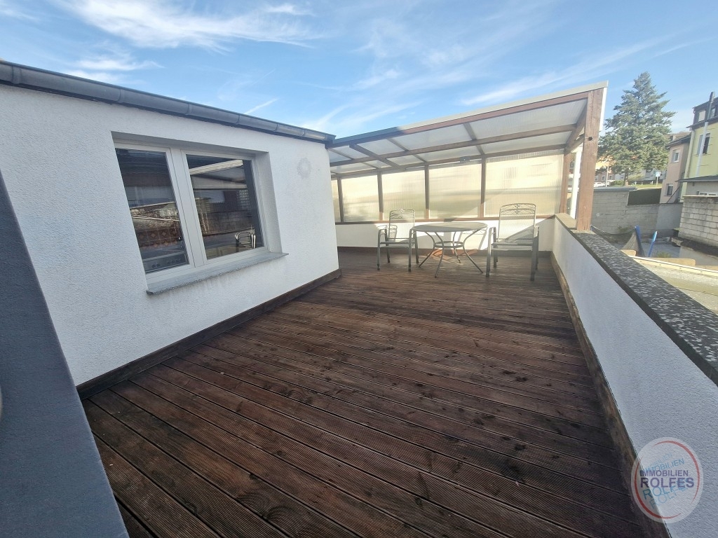                                                               helle Maisonettewohnung, 125 m&sup2;, 5 Zimmer, KDB, gro&szlig;er Balkon, Bergheim-Quadrat&hellip;                                                       in Bergheim (Neuburg-Schrobenhausen)