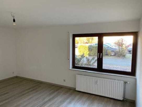 Charmante 3 Zimmer- Maisonettewohnung in schöner Lage von Neheim