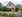 Einfamilienhaus mit Potential auf großzügigem Grundstück in Alexandersfeld
