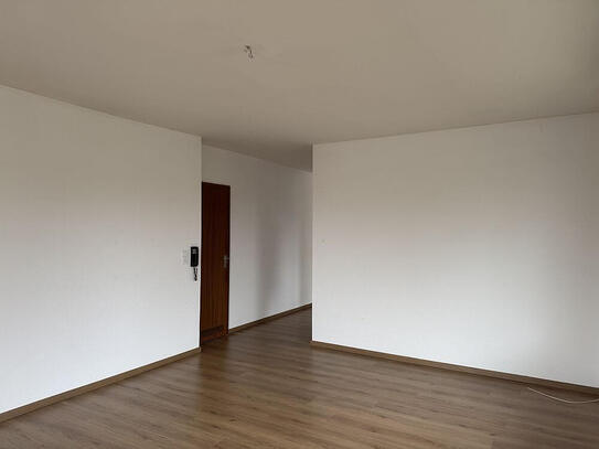 Großzügige 3-Zimmer-Wohnung in Großhansdorf / Schmalenbeck