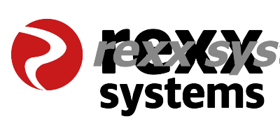 rexx systems - software for success