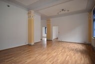 3 Zimmerwohnung