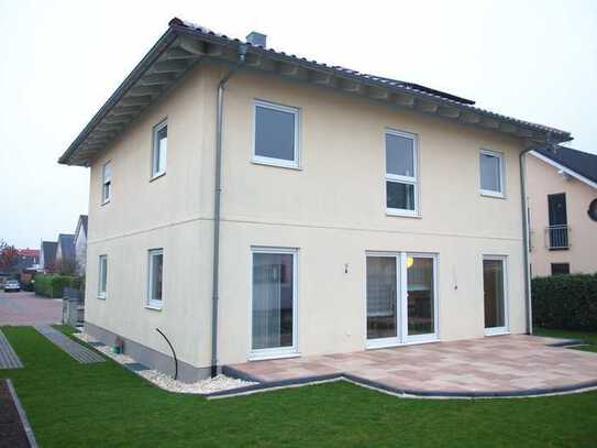 Einfamilienhaus, 165 m², 5 Zimmer ****reserviert****