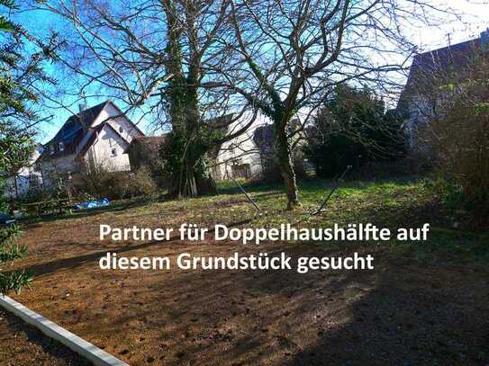 WEITER TRÄUMEN ODER TRAUM VERWIRKLICHEN?