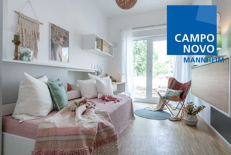 Real Estate Title Image Background