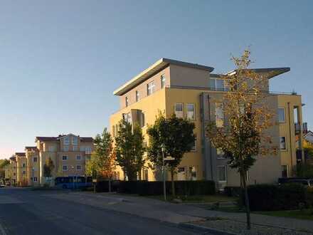 Möblierte geräumige 1,5-Zimmer-Wohnung zur Miete in Göttingen