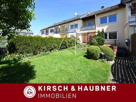 Gepflegtes Zuhause mit neuer Heizung!
Sofort einzugsbereit, 

Neumarkt