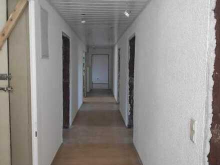 Saniertes + Möbliertes Einzelzimmer in 5er WG in 76227 Karlsruhe-Durlach