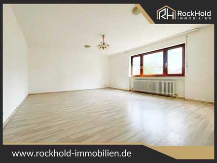 SOFORT VERFÜGBAR - Moderne und geräumige 1-Zimmer-Wohnung in Baden-Baden!