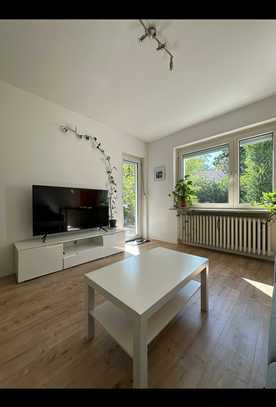 580.0 € - 46.0 m² - 2.0 Zi.