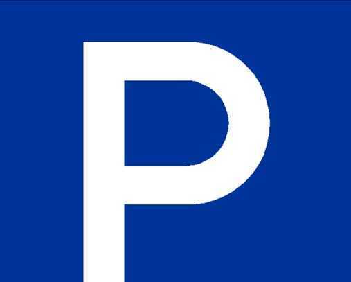 ***Keine Parkplatzsuche mehr***PKW-Stellplatz in Tiefgarage***Frei ab sofort***