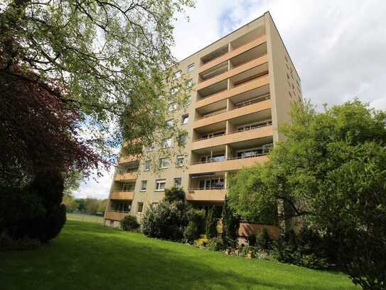 Moderne, voll möblierte 1 Zimmer-Wohnung in Neu-Ulm / Offenhausen