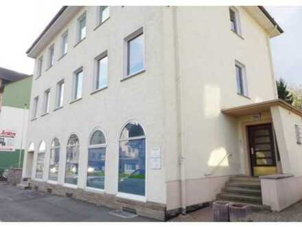 Provisionsfreie Büroflächen in Kassel nähe Auerstadion zu vermieten