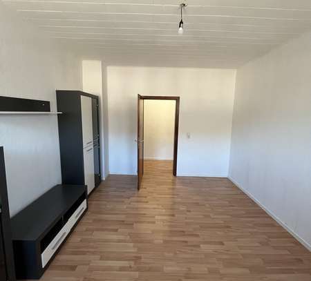 Gemütliche 2 Zimmer-Wohnung in Kamp-Lintfort...