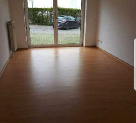 1 Zi- Appartement in Hohenecken