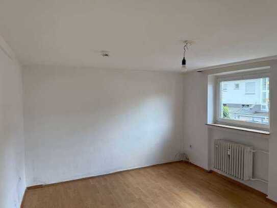 Attraktive 1-Zimmer Wohnung in Bad Breisig