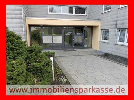 Viel Platz - Garage - tolle Lage!