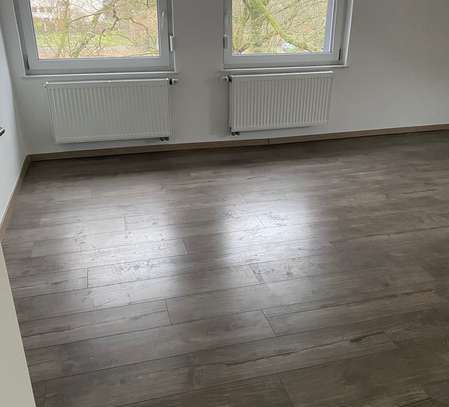 Attraktive 3-Zimmer-Wohnung in Bielefeld