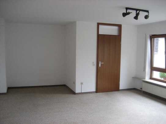 1-Zimmer-Wohnung in Ditzingen