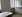 Schones Zimmer in der nahe von Hauptbahnhof