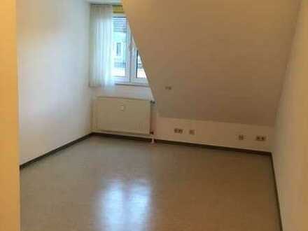 20 m² Appartement in der Moselresidenz in Trier Kürenz