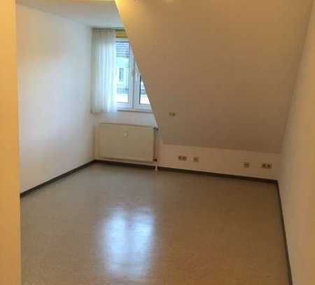 20 m² Appartement in der Moselresidenz in Trier Kürenz