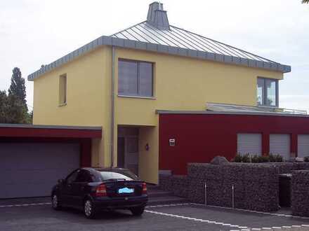 3-4 Zimmer-Wohnung,grosse Terrasse, incl.Heiz+Stromkosten,hochw.Ausstattung Heimbach/Weis