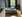 Untermiete: Sonnige 4-Zimmer-Wohnung mit Einbauküche am Alpenplatz, Obergiesing