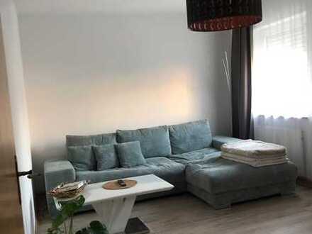 Schöne 3-Raum-Wohnung in Frankenthal (Pfalz)